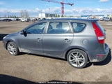 Hyundai Elantra Touring KMHDC85E69U026759 снимка