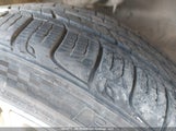 Hyundai Elantra Touring KMHDC85E69U026759 снимка
