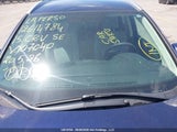 Honda Cr-V Se 2HKRM4H40FH107040 снимка