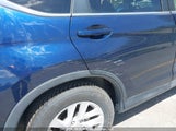 Honda Cr-V Se 2HKRM4H40FH107040 снимка