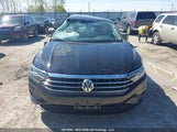 Volkswagen Jetta 3VWC57BU6MM031258 fotografie