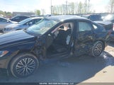 Volkswagen Jetta 3VWC57BU6MM031258 fotografie