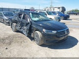 Volkswagen Jetta 3VWC57BU6MM031258 fotografie