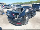 Volkswagen Jetta 3VWC57BU6MM031258 fotografie