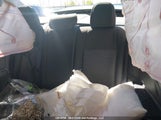 Volkswagen Jetta 3VWC57BU6MM031258 fotografie