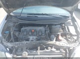 Honda Civic Lx 2HGFB2F4XFH007442 снимка