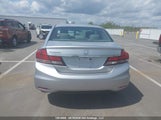 Honda Civic Lx 2HGFB2F4XFH007442 снимка