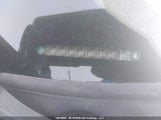 Honda Civic Lx 2HGFB2F4XFH007442 снимка
