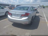 Honda Civic Lx 2HGFB2F4XFH007442 снимка