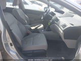 Honda Civic Lx 2HGFB2F4XFH007442 снимка