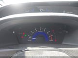 Honda Civic Lx 2HGFB2F4XFH007442 снимка