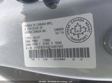 Honda Civic Lx 2HGFB2F4XFH007442 снимка
