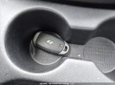 Hyundai Venue Sel/Denim KMHRC8A31MU068789 fotografie
