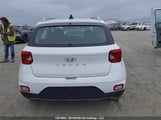 Hyundai Venue Sel/Denim KMHRC8A31MU068789 fotografie