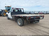 Chevrolet Silverado 3500Hd Chassis Work Truck 1GB3YSE73RF226328 снимка