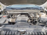 Chevrolet Silverado 3500Hd Chassis Work Truck 1GB3YSE73RF226328 снимка