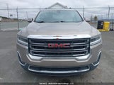 GMC Acadia Sle 1GKKNRL42NZ150034 снимка