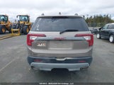 GMC Acadia Sle 1GKKNRL42NZ150034 снимка