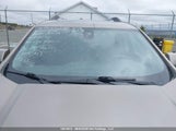 GMC Acadia Sle 1GKKNRL42NZ150034 снимка