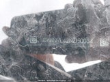GMC Acadia Sle 1GKKNRL42NZ150034 снимка