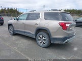 GMC Acadia Sle 1GKKNRL42NZ150034 снимка