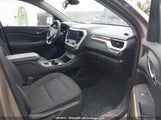 GMC Acadia Sle 1GKKNRL42NZ150034 снимка