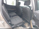 GMC Acadia Sle 1GKKNRL42NZ150034 снимка