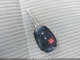 Toyota Rav4 Xle 2T3RFREV0DW025383 снимка