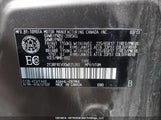 Toyota Rav4 Xle 2T3RFREV0DW025383 снимка