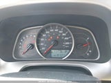 Toyota Rav4 Xle 2T3RFREV0DW025383 снимка