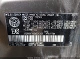 Toyota Rav4 Xle 2T3RFREV0DW025383 снимка