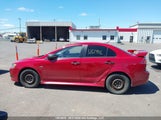 Mitsubishi Lancer Gt/Se JA32U2FU8FU604611 снимка