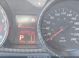 Mitsubishi Lancer Gt/Se JA32U2FU8FU604611 снимка