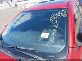 Mitsubishi Lancer Gt/Se JA32U2FU8FU604611 снимка
