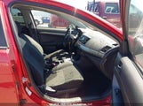 Mitsubishi Lancer Gt/Se JA32U2FU8FU604611 снимка