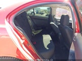 Mitsubishi Lancer Gt/Se JA32U2FU8FU604611 снимка