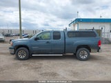 GMC Sierra  Sl/Sle/Wt 1GTEC19C39Z246601 снимка
