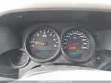 GMC Sierra  Sl/Sle/Wt 1GTEC19C39Z246601 снимка