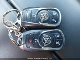 Buick Envision Premium Ii LRBFXFSX7HD073923 снимка