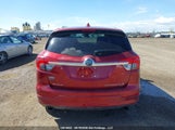 Buick Envision Premium Ii LRBFXFSX7HD073923 снимка