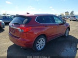 Buick Envision Premium Ii LRBFXFSX7HD073923 снимка