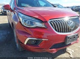 Buick Envision Premium Ii LRBFXFSX7HD073923 снимка