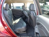 Buick Envision Premium Ii LRBFXFSX7HD073923 снимка