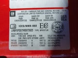 Buick Envision Premium Ii LRBFXFSX7HD073923 снимка