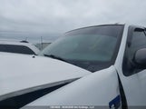 Ford F-150 Lariat/Xlt 1FTRW08L42KC31883 снимка