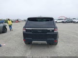 Land Rover Range Rover Sport V8 Supercharged SALWR2EF0EA330076 photo