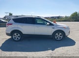 Ford Escape Se 1FMCU0GX8FUC51267 снимка
