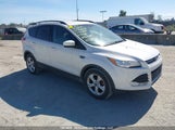 Ford Escape Se 1FMCU0GX8FUC51267 снимка