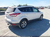 Ford Escape Se 1FMCU0GX8FUC51267 снимка
