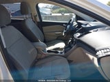 Ford Escape Se 1FMCU0GX8FUC51267 снимка